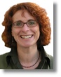 Frau Ruth Bodenstein