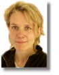 Frau Anne Eickelpasch