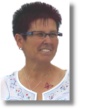 Frau Erika Kolsch