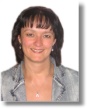 Frau Annett Fischer