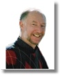 Herr Peter Ibing