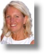 Frau Claudia Loth