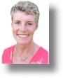 Frau Gudrun Parchmann