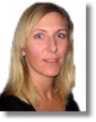 Frau Britta Peickert