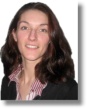 Frau Mirja Radeke