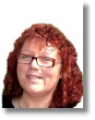 Frau A. Rehren