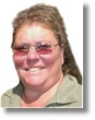 Frau Bettina Riel-Petzelt