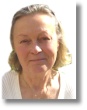 Frau Brunhilde Tannenberg