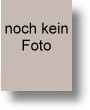Frau Anja Nowack